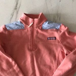Vineyard vines sweater